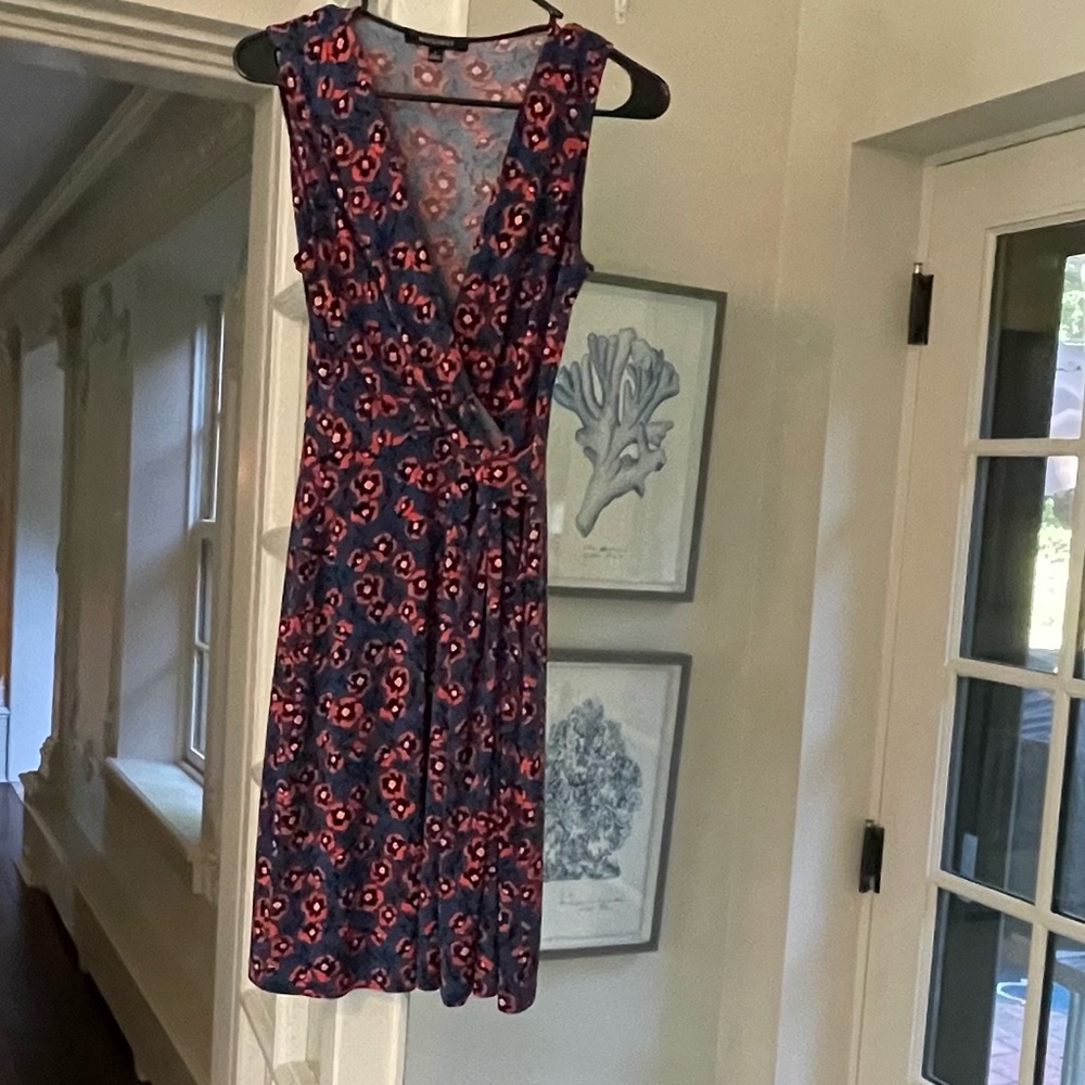 Hail3y:23 Dress Small